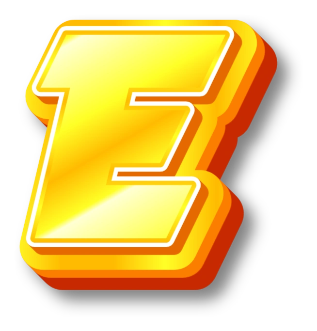 amp-infostationdart.pages.dev favicon